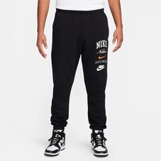 Спортивные штаны Nike Club Fleece FN2643-010