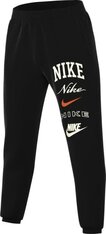 Спортивные штаны Nike Club Fleece FN2643-010