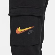 Спортивні штани дитячі Nike Sportswear FZ4718-010