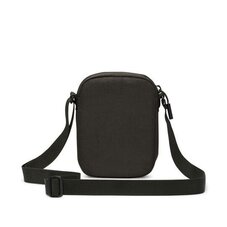 Сумка через плечо Jordan Paris Saint Germain Festival Bag 9A0803-E55