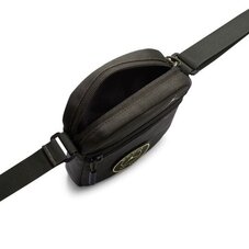 Сумка через плечо Jordan Paris Saint Germain Festival Bag 9A0803-E55