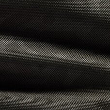 Сумка через плечо Jordan Paris Saint Germain Festival Bag 9A0803-E55