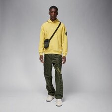 Сумка через плечо Jordan Paris Saint Germain Festival Bag 9A0803-E55