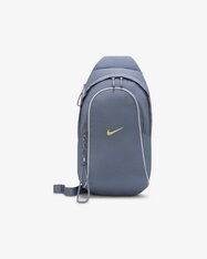 Сумка через плечо Nike Sportswear Essentials DJ9796-493