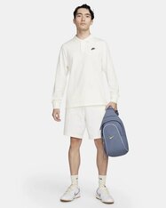 Сумка через плече Nike Sportswear Essentials DJ9796-493