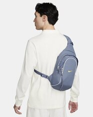 Сумка через плечо Nike Sportswear Essentials DJ9796-493
