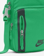Сумка через плечо Nike Premium DN2557-324