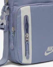 Сумка через плече Nike Premium DN2557-493
