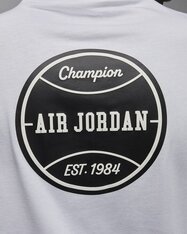 Футболка Jordan Flight MVP 85 FN5956-100