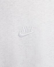 Футболка Nike Sportswear Premium Essentials DO7392-051