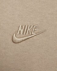 Футболка Nike Sportswear Premium Essentials DO7392-247