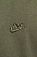 Футболка Nike Sportswear Premium Essentials DO7392-325