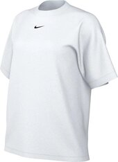 Футболка женская Nike Sportswear Essential FD4149-100