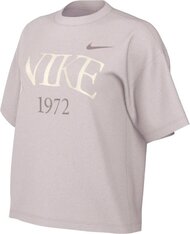 Футболка жіноча Nike Sportswear Classic FQ6600-019