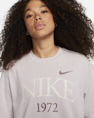 Футболка жіноча Nike Sportswear Classic FQ6600-019
