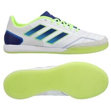 Футзалки Adidas Top Sala Competition IN IF6906