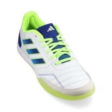 Футзалки Adidas Top Sala Competition IN IF6906