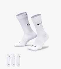 Носки Nike NOCTA DD9240-100