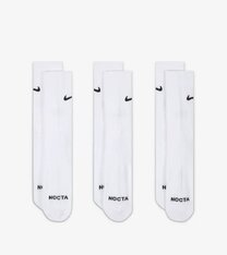 Шкарпетки Nike NOCTA DD9240-100
