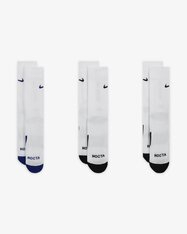 Шкарпетки Nike NOCTA FV3806-900