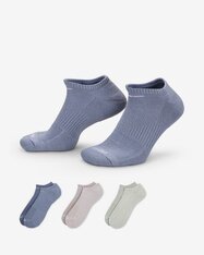 Шкарпетки Nike Everyday Plus Cushione SX6889-933