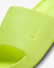 Шльопанці Nike Calm FD4116-700