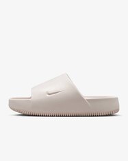 Шльопанці жіночі Nike Calm DX4816-600