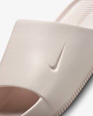 Шльопанці жіночі Nike Calm DX4816-600