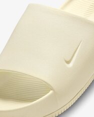 Шльопанці жіночі Nike Calm DX4816-701