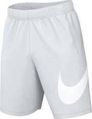 Шорты Nike Sportswear Club BV2721-043