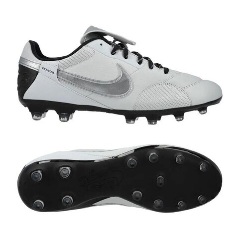 Бутсы Nike Premier III FG AT5889-006