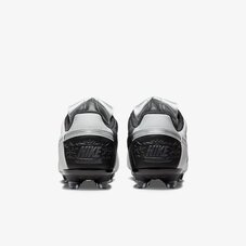 Бутси Nike Premier III FG AT5889-006