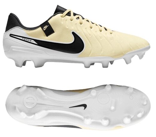 Бутси Nike Tiempo Legend 10 Academy FG/MG DV4337-700