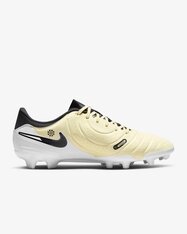 Бутси Nike Tiempo Legend 10 Academy FG/MG DV4337-700