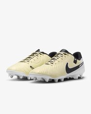 Бутси Nike Tiempo Legend 10 Academy FG/MG DV4337-700