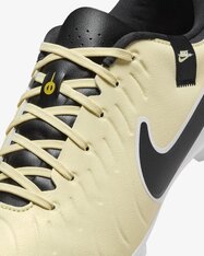 Бутси Nike Tiempo Legend 10 Academy FG/MG DV4337-700