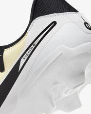 Бутси Nike Tiempo Legend 10 Academy FG/MG DV4337-700