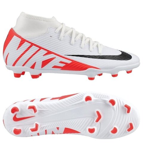 Бутси Nike Mercurial Superfly 9 Club DJ5961-600