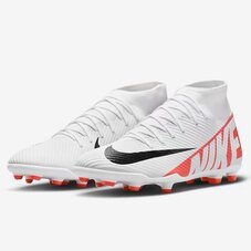 Бутси Nike Mercurial Superfly 9 Club DJ5961-600