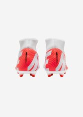 Бутсы Nike Mercurial Superfly 9 Club DJ5961-600