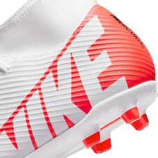 Бутсы Nike Mercurial Superfly 9 Club DJ5961-600