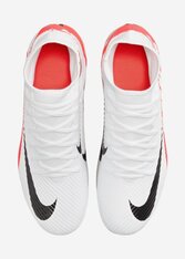 Бутсы Nike Mercurial Superfly 9 Club DJ5961-600