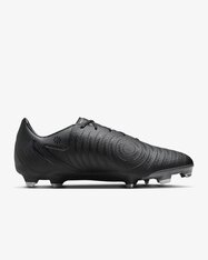 Бутси Nike Phantom GX 2 Academy FD6723-001