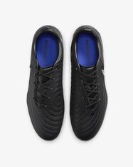 Бутси Nike Phantom GX 2 Academy FD6723-001