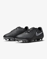 Бутси Nike Phantom GX 2 Academy FD6723-001