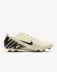 Бутси Nike Mercurial Vapor 15 Club DJ5963-700