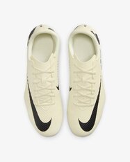 Бутси Nike Mercurial Vapor 15 Club DJ5963-700