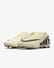 Бутси Nike Mercurial Vapor 15 Club DJ5963-700