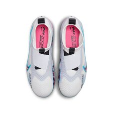 Бутси дитячі Nike JR Air Zoom Mercurial Superfly 9 Pro FG DJ5606-146
