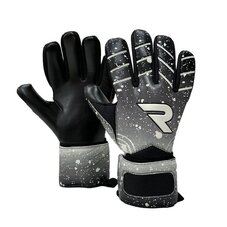 Воротарські рукавиці Redline Neos 3.0 Black RLM80